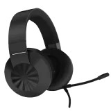 Наушники Lenovo Legion H210 Gaming (GXD1P46880)