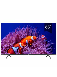 Телевизор Artel S65MQ9700, серый