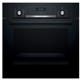 Встраиваемый духовой шкаф Bosch HBJ558YB3Q