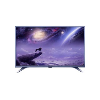 Телевизор Shivaki US32H4103 32"