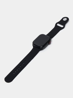Умные часы Watch 8 HK9 Pro Lite Version SmartWatch