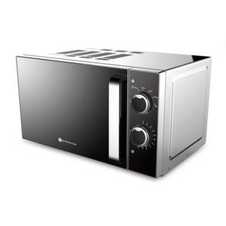 Микроволновая печь Beston SM2004-MS