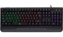 Игровая клавиатура 2E Gaming KG310