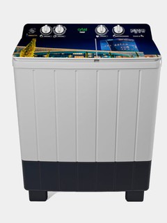 Стиральная машина полуавтомат Artel ART-TG90
