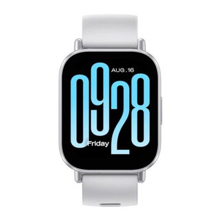 Умные часы Xiaomi Redmi Watch 5 Active