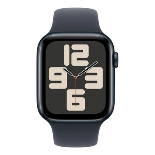 Smart soat Apple Watch SE 44mm