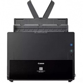 Сканер Canon DR-C225II