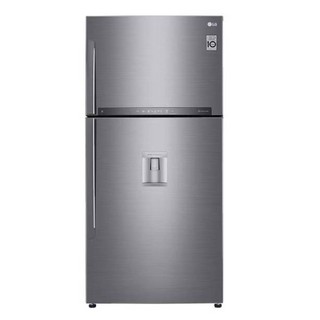 Sovutgich LG GR-F872HLHU