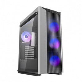 Deepcool CL500 4F