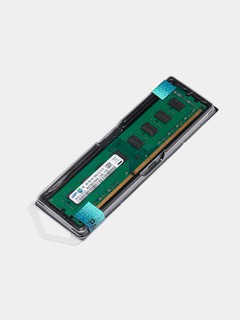 Оперативная память Samsung, DDR3, 1333МГц - 1600 MHz, 4 Гб