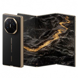 Huawei Mate XT Black 16/1 TB