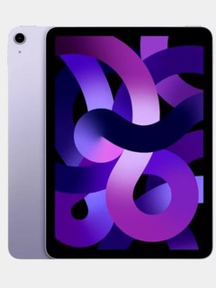 Apple iPad Air 5 M1 (2022)