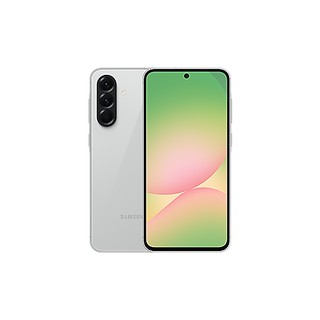 Smartfon Samsung Galaxy A56 8/256GB