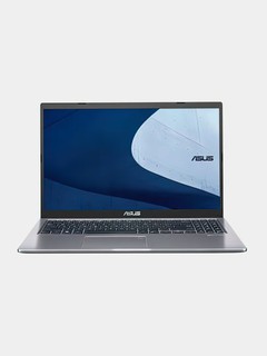 Ноутбук ASUS P1411CE, i3-1115G4, 4+4 ГБ/1 TB + SSD 128GB памяти DDR4