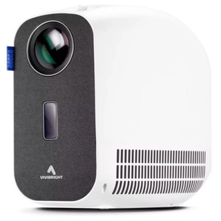 Проектор Vivibright D3000