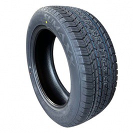 Шины SUMAXX R15 4шт 195/65/R15