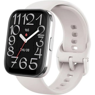 Smart soat Amazfit Bip