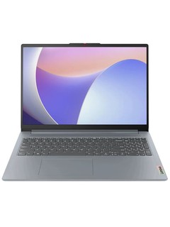 Noutbuk Lenovo LOQ 15IRH8