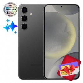 Смартфон Samsung Galaxy S24+ 12/512GB