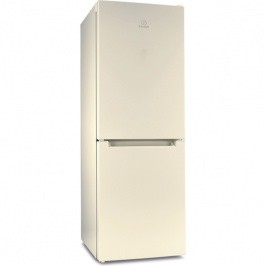 Холодильник Indesit DS 4160 E