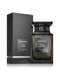 Парфюмерная вода TOM FORD Oud Wood, 100 мл