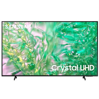 Телевизор Samsung UE75DU8000 4K UHD Smart TV