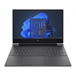 Ноутбук Hp Victus 15-fa0061tx i7-12650H 8/256GB SSD RTX 3050ti 15.6 FHD