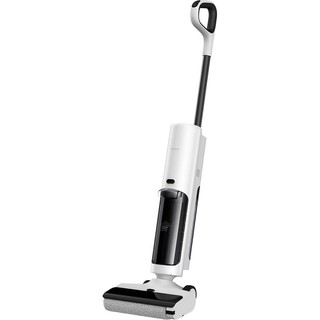 Пылесос Xiaomi Truclean W20 Wet Dry Vacuum EU , белый