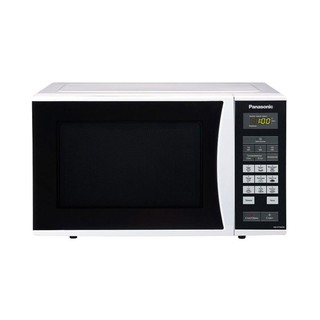 Mikroto`lqinli pech Panasonic (NN-ST342MZPE)