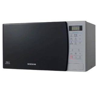 Mikroto'lqinli pech Samsung ME83KRS