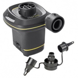 Elektr nasos Intex 66634