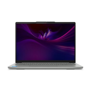 Ноутбук Lenovo IDEAPAD SLIM 5 14IRH10 / i5-13420H / 16 GB / SSD 512 GB / 14", серый