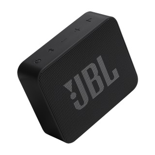 Портативная акустика JBL GO Essential