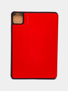 Чехол для Xiaomi Pad 6S Pro 12.4 для планшета