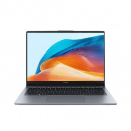 Ноутбук Huawei Matebook D16