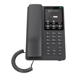 IP телефон Grandstream GHP620W