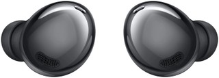 Беспроводные наушники Samsung Galaxy Buds Pro