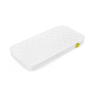 Матрас для кроватки Mommy lux 90x70