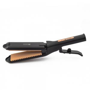Soch dazmoli Vitek VT-8407