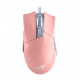 Игровая мышь Asus ROG Gladius II Origin