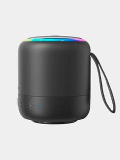 Портативная колонка Anker Soundcore Mini 3