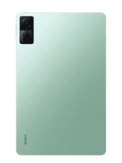 Xiaomi Redmi Pad 4/128GB plansheti