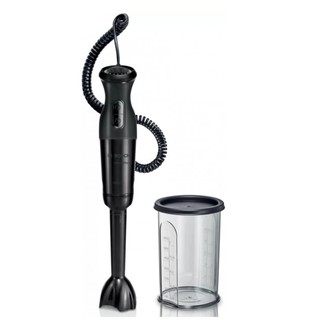 Погружной блендер Bosch MS 84CB6110 MaxoMixx
