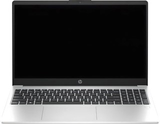 Ноутбук HP 255 G10 AMD / R5-7520U / 16GB / 512GB / 15,6 FHD 250 nits
