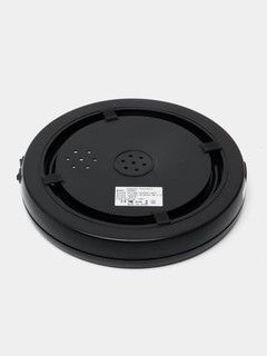 Puluz pu366 для фотосъемки 25 см поворотный стол