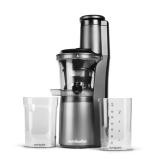 Соковыжималка NUTRIBULLET NBJ500
