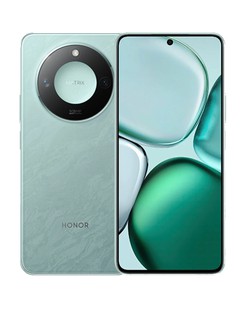 Смартфон Honor X9c 8/256GB