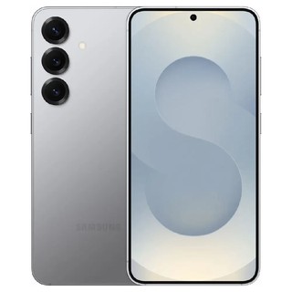 Smartfon Samsung Galaxy S25 12/256GB