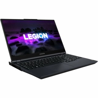 Ноутбук Lenovo Legion 5 15IMH6