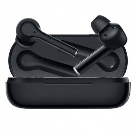Huawei FreeBuds 3i